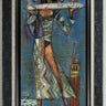 Cocktails of Venice by Andrei Protsouk