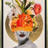 Hazel by Chuck