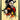 Usu Kiiro by Chuck