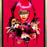 Roozu by Chuck