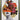 Orange Crush by Chuck