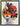 Orange Crush by Chuck