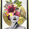 Brighton Beauty I by Chuck