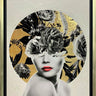 Joan by Chuck