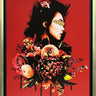 Shinku by Chuck