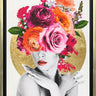 Esther by Chuck