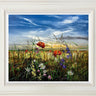 Rural Elegance by Kimberley Harris