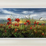 Enchanting Symphony by Kimberley Harris