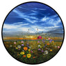 Wild Meadows by Kimberley Harris