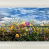 Countryside Palette by Kimberley Harris
