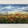 Meadow Melody by Kimberley Harris