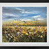 Wonderful Tonight by Kimberley Harris