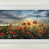 Remember Our Love by Kimberley Harris