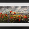 Remember The Day Arrived by Kimberley Harris