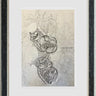 Down The Dily - Sketch by Laurence Llewelyn-Bowen
