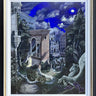 Modello For Somnambula by Laurence Llewelyn-Bowen