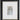 Harlequinade II - Study by Laurence Llewelyn-Bowen