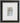 Harlequinade II - Study by Laurence Llewelyn-Bowen
