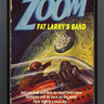 Zoom by Linda Charles