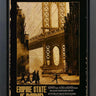 Empire State Of Mind -ReMovied by Linda Charles