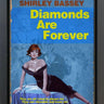 1971 - Diamonds Are Forever by Linda Charles