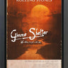 Gimme Shelter - ReMovied by Linda Charles