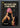 Give Love A Bad Name by Linda Charles
