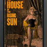 House Of The Rising Sun by Linda Charles