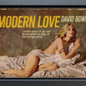 Modern Love by Linda Charles