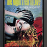 The Night I Fell In Love by Linda Charles