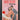You're The Best Commission by Linda Charles