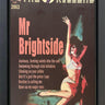 Mr Brightside by Linda Charles