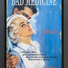 Bad Medicine by Linda Charles