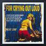 For Crying Out Loud Commission by Linda Charles