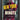 New York Minute by Linda Charles
