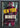 New York Minute by Linda Charles