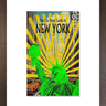 New York - The City Guide by Linda Charles