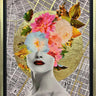 New York Untangled by Chuck