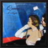 Night At The Opera - ReVinyled Collection by Linda Charles