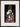 Nightmare Before Christmas Songbook Commission by Linda Charles