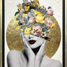 Nirvana II by Chuck