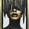Nyx by Chuck