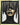 Nyx by Chuck