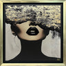 Odessa by Chuck