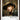 Oliver Twist - Rebooked by Linda Charles