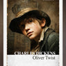 Oliver Twist - Rebooked by Linda Charles