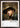 Oliver Twist - Rebooked by Linda Charles