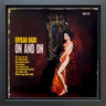On And On by Linda Charles