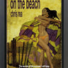 On The Beach by Linda Charles