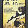 One Day Like This by Linda Charles